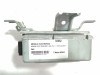  MODULO ELECTRONICO HONDA CIVIC 5 PUERTAS (FK) 