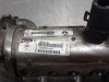  ENFRIADOR EGR RENAULT LAGUNA II (BG0) 