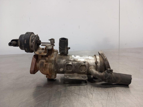  ENFRIADOR EGR RENAULT LAGUNA II (BG0) 