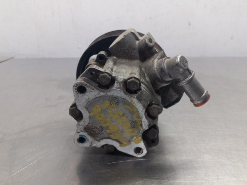  BOMBA DIRECCION FIAT I SCUDO (222) 
