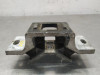 SOPORTE MOTOR Nissan NV400 FURGON (X62) 