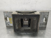 SOPORTE MOTOR Nissan NV400 FURGON (X62) 