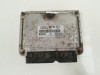  CENTRALITA MOTOR UCE AUDI A3 (8L) 