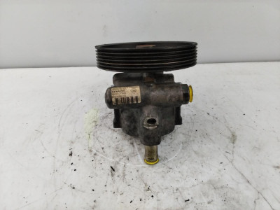 BOMBA DIRECCION, RENAULT, LAGUNA II (BG0)