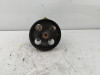 BOMBA DIRECCION RENAULT LAGUNA II (BG0) 