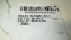  MANDO INTERMITENTES, , 
