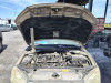 CAPO Ford MONDEO BERLINA (GE) 