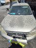 CAPO Ford MONDEO BERLINA (GE) 
