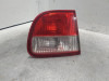 PILOTO TRASERO IZQUIERDO INTERIOR Seat LEON (1M1) 