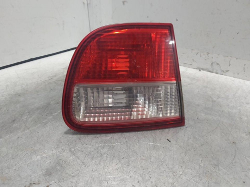 PILOTO TRASERO IZQUIERDO INTERIOR Seat LEON (1M1) 