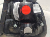 PILOTO TRASERO IZQUIERDO INTERIOR Seat LEON (1M1) 