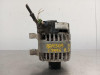 ALTERNADOR PEUGEOT 307 BERLINA (S2) 