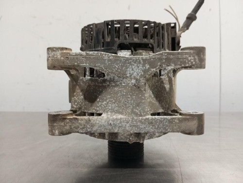 ALTERNADOR PEUGEOT 307 BERLINA (S2) 