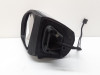 RETROVISOR IZQUIERDO MERCEDES-BENZ CLASE B (BM 245) 