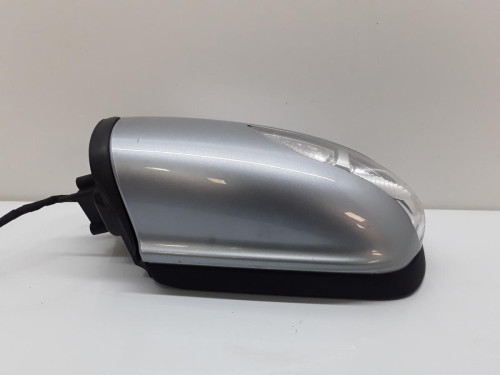 RETROVISOR IZQUIERDO MERCEDES-BENZ CLASE B (BM 245) 