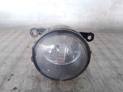 FARO ANTINIEBLA IZQUIERDO, CITROEN, C4 BERLINA