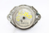 SOPORTE MOTOR DERECHO BMW SERIE X5 (E53) 