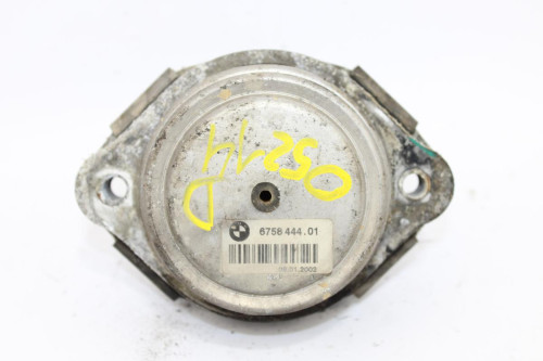 SOPORTE MOTOR DERECHO BMW SERIE X5 (E53) 