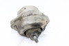 SOPORTE MOTOR DERECHO BMW SERIE X5 (E53) 