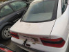  OPEL CALIBRA 
