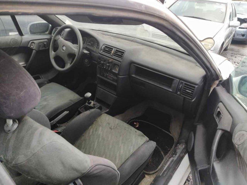  OPEL CALIBRA 