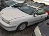  OPEL CALIBRA 