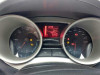  SEAT IBIZA BERLINA (6J5) 