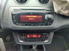  SEAT IBIZA BERLINA (6J5) 