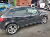  SEAT IBIZA BERLINA (6J5) 