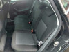  SEAT IBIZA BERLINA (6J5) 
