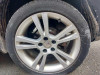  SEAT IBIZA BERLINA (6J5) 