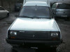  RENAULT RAPID /EXPRESS (F40) 
