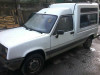  RENAULT RAPID /EXPRESS (F40) 