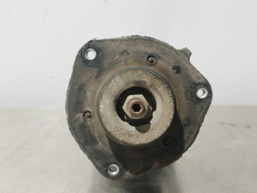  AMORTIGUADOR DELANTERO IZQUIERDO, AUDI, A3 (8P1) 
