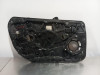  ELEVALUNAS DELANTERO IZQUIERDO VOLVO V40 CROSS COUNTRY 