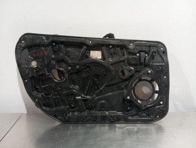 ELEVALUNAS DELANTERO IZQUIERDO, VOLVO, V40 CROSS COUNTRY