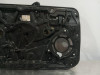 ELEVALUNAS DELANTERO IZQUIERDO VOLVO V40 CROSS COUNTRY 