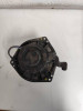 MOTOR CALEFACCION NISSAN TERRANO II (R20) 
