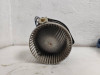  MOTOR CALEFACCION NISSAN TERRANO II (R20) 