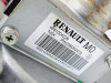  COLUMNA DIRECCION Renault MEGANE IV SPORT TOURER 