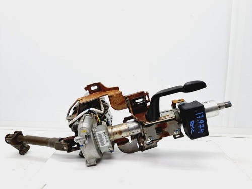  COLUMNA DIRECCION Renault MEGANE IV SPORT TOURER 