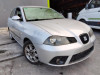  SEAT IBIZA (6L1) 