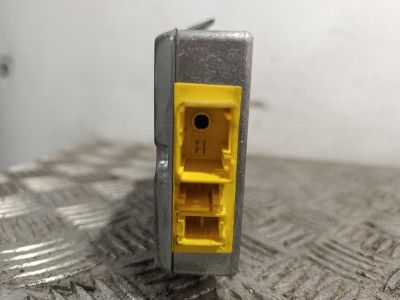 MODULO ELECTRONICO