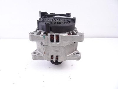 ALTERNADOR, VOLVO, V60 FAMILIAR