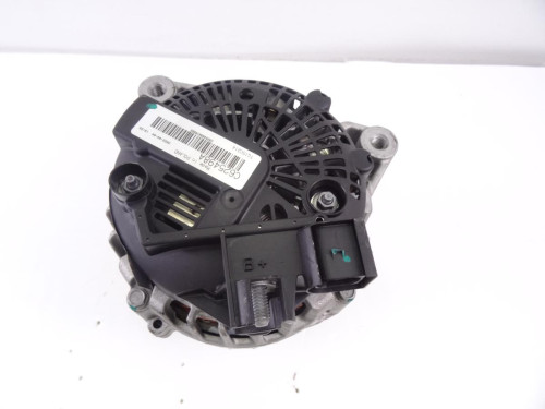  ALTERNADOR VOLVO V60 FAMILIAR 
