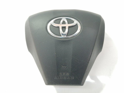 AIRBAG DELANTERO IZQUIERDO, TOYOTA, AURIS (E15)