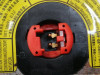  AIRBAG DELANTERO IZQUIERDO TOYOTA AURIS (E15) 