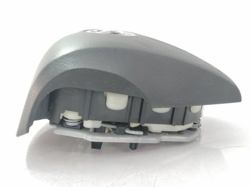  AIRBAG DELANTERO IZQUIERDO TOYOTA AURIS (E15) 