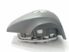  AIRBAG DELANTERO IZQUIERDO TOYOTA AURIS (E15) 