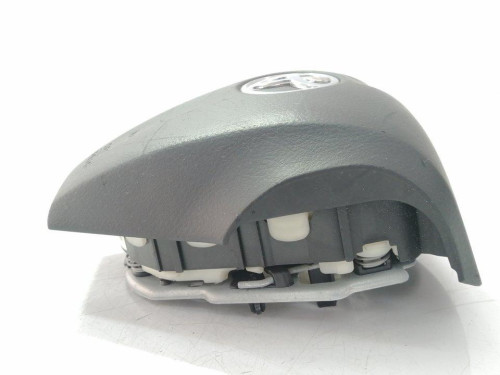  AIRBAG DELANTERO IZQUIERDO TOYOTA AURIS (E15) 